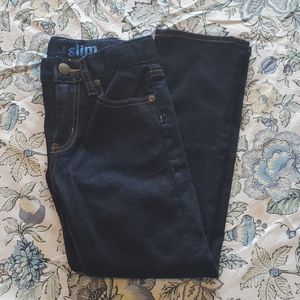 Jcrew jeans